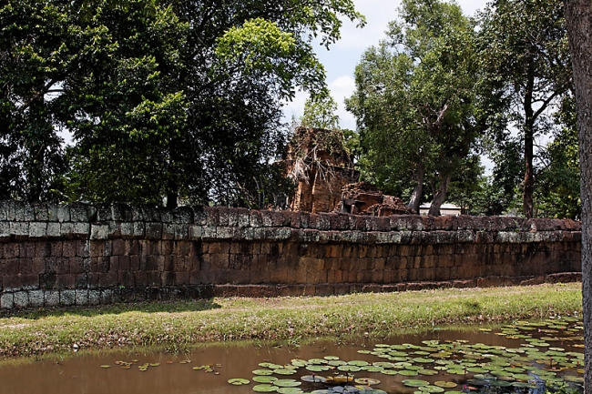 21-Prasat Ban Ben-003